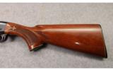 Remington ~ 1100LW ~ .410 Ga. - 9 of 9