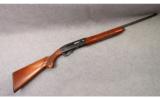 Remington ~ 1100LW ~ .410 Ga. - 1 of 9