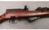 Tula ~ SKS ~ 7.62x39mm - 3 of 9