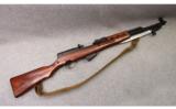 Tula ~ SKS ~ 7.62x39mm - 1 of 9