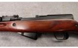 Tula ~ SKS ~ 7.62x39mm - 8 of 9