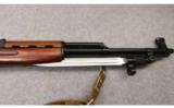 Tula ~ SKS ~ 7.62x39mm - 4 of 9
