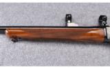 Browning ~ Model B78 ~ .30-06 - 6 of 9