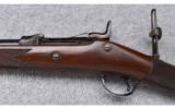 Harrington & Richardson ~ Model 1873 ~ .45-70 Gov't. - 7 of 9