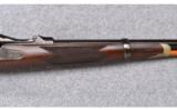 Harrington & Richardson ~ Model 1873 ~ .45-70 Gov't. - 4 of 9