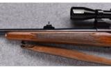 Winchester ~ Model 70 (Post '64) ~ .270 Win. - 6 of 9