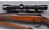 Winchester ~ Model 70 (Post '64) ~ .270 Win. - 7 of 9