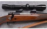 Winchester ~ Model 70 (Post '64) ~ .270 Win. - 3 of 9