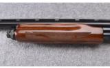 Remington ~ Model 870 Wingmaster ~ 12 Ga. - 6 of 9