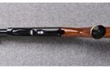 Remington ~ Model 870 Wingmaster ~ 12 Ga. - 5 of 9