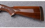 Remington ~ Model 870 Wingmaster ~ 12 Ga. - 8 of 9