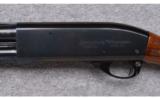 Remington ~ Model 870 Wingmaster ~ 12 Ga. - 7 of 9