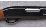 Remington ~ Model 870 Wingmaster ~ 12 Ga. - 3 of 9