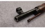Mosin Nagant ~ M91/30 ~ 7.62X54R - 6 of 9