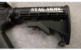 Stag Arms ~ Stag-15 ~ 5.56 Nato - 9 of 9