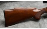 Remington Model 700 ~ .22-250 - 6 of 9
