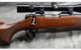 Remington Model 700 ~ .22-250 - 2 of 9