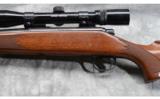 Remington Model 700 ~ .22-250 - 5 of 9