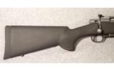 HOWA ~ 1500 ~ Sporting Rifle ~ .308 WIN - 2 of 9