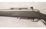 HOWA ~ 1500 ~ Sporting Rifle ~ .308 WIN - 9 of 9