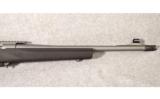 HOWA ~ 1500 ~ Sporting Rifle ~ .308 WIN - 4 of 9