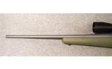 HOWA ~ 1500 ~ 6.5MM Creedmoor ~ Excellent Condition - 8 of 9