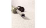 HOWA ~ 1500 ~ 6.5MM Creedmoor ~ Excellent Condition - 6 of 9