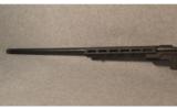 HOWA ~ 1500 Chassis ~ 300 Win Mag - 7 of 9