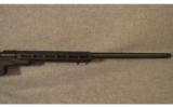HOWA ~ 1500 Chassis ~ 300 Win Mag - 4 of 9