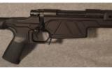 HOWA ~ 1500 Chassis ~ 300 Win Mag - 3 of 9