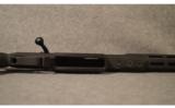 HOWA ~ 1500 Chassis ~ 300 Win Mag - 5 of 9