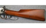 Winchester ~ 1894 SRC ~.30 WCF - 9 of 9