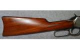 Winchester ~ 1894 SRC ~.30 WCF - 2 of 9