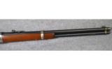 Winchester ~ 1894 SRC ~.30 WCF - 4 of 9