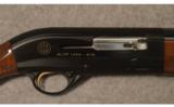 Beretta ~ AL391 Urika ~ 20 Gauge - 3 of 9