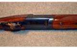 Weatherby ~ Orion ~ 12 Gauge - 5 of 9