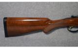 Weatherby ~ Orion ~ 12 Gauge - 2 of 9
