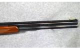 Weatherby ~ Orion ~ 12 Gauge - 4 of 9