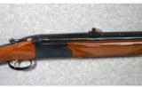 Weatherby ~ Orion ~ 12 Gauge - 3 of 9