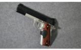 Kimber ~ Crimson Carry II ~ .45 ACP - 2 of 3