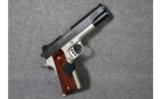 Kimber ~ Crimson Carry II ~ .45 ACP - 1 of 3