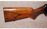 Browning ~ BAR ~ .30-06 Sprg - 2 of 9