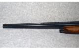 Browning ~ A5 ~ 12 Gauge Shotgun - 7 of 9