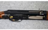 Browning ~ A5 ~ 12 Gauge Shotgun - 5 of 9
