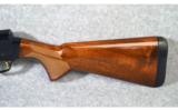 Browning ~ A5 ~ 12 Gauge Shotgun - 9 of 9