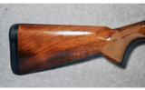 Browning ~ A5 ~ 12 Gauge Shotgun - 2 of 9
