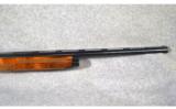Browning ~ A5 ~ 12 Gauge Shotgun - 4 of 9