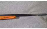 Remington ~ Model 700 ~ Laminated Stock - 4 of 9