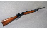 Marlin ~ Model 1895 ~ .45-70 Government - 1 of 9