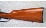 Marlin ~ Model 1895 ~ .45-70 Government - 9 of 9